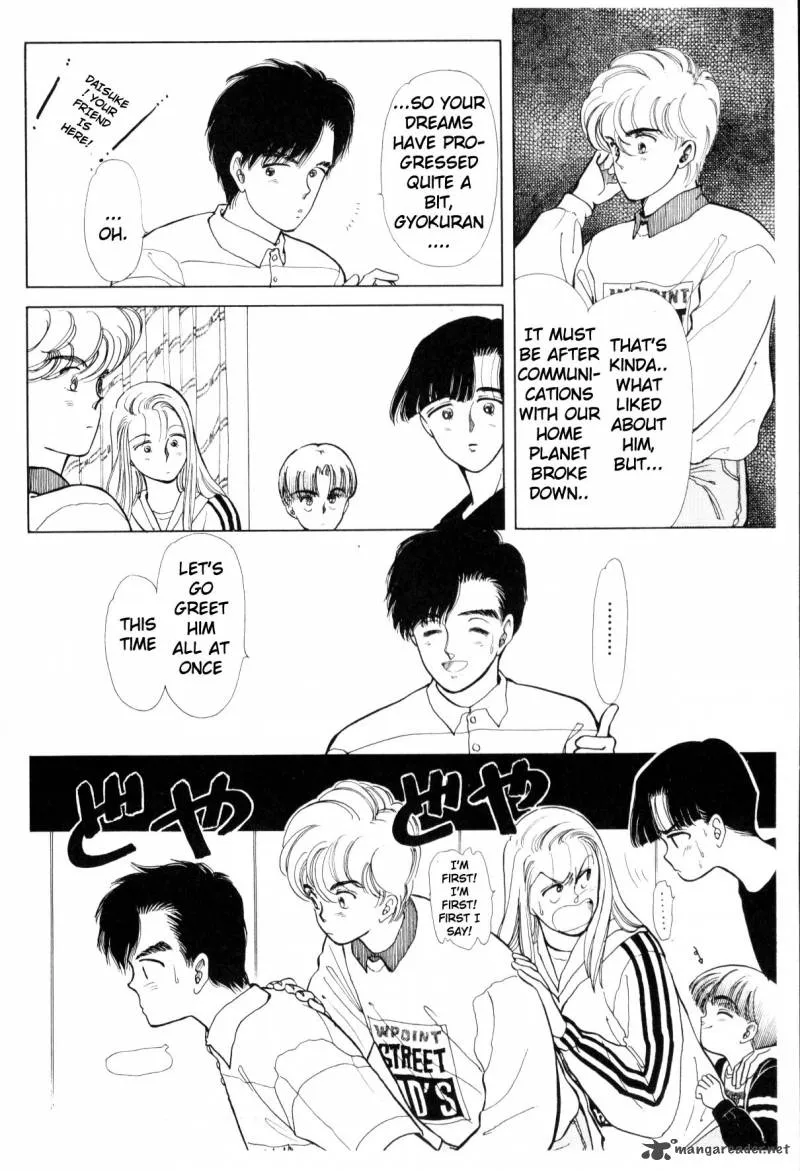 Page 174