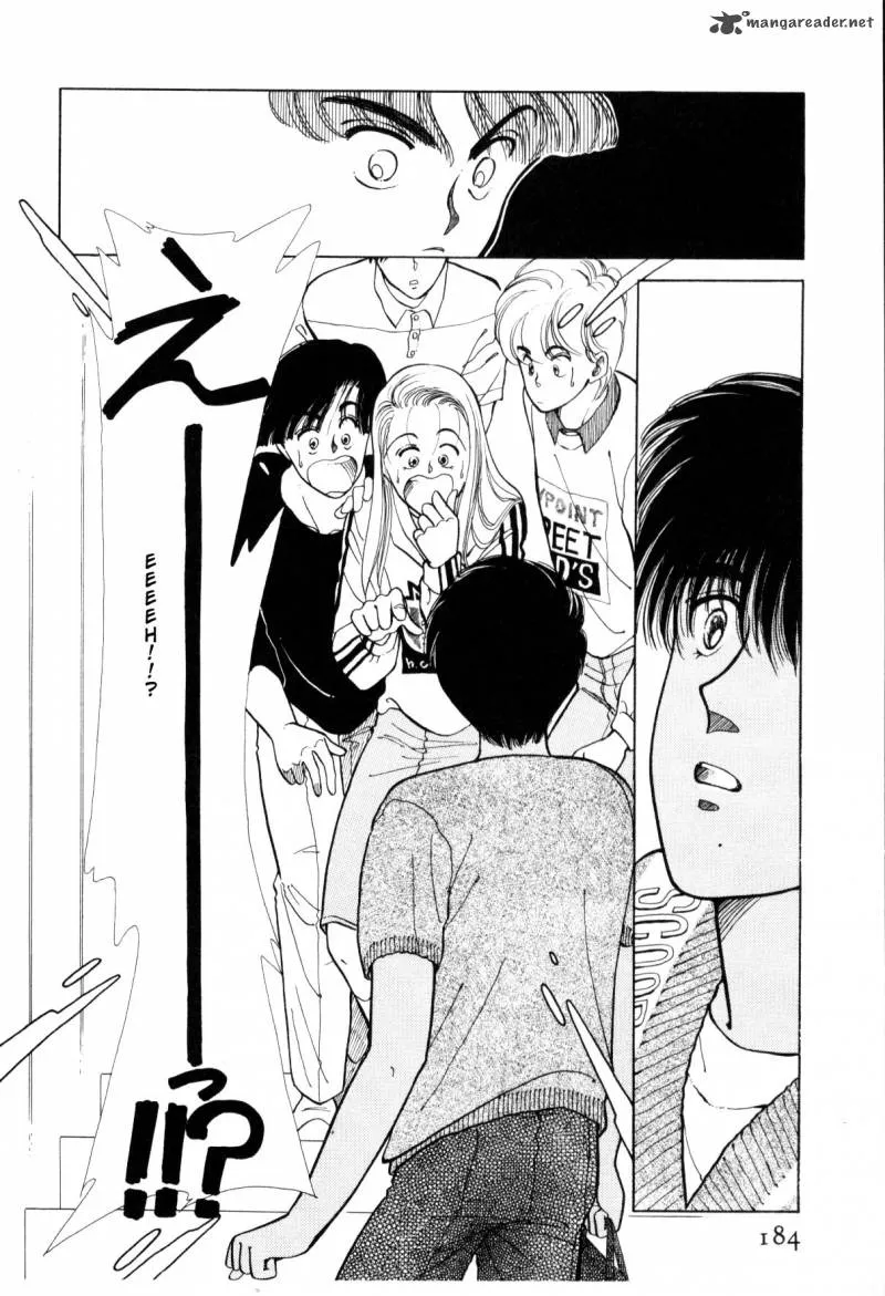 Page 178