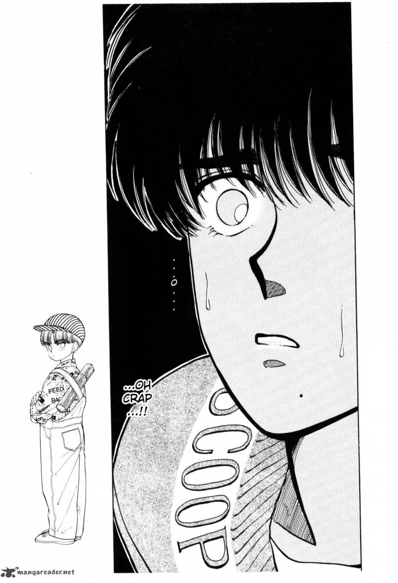 Page 179