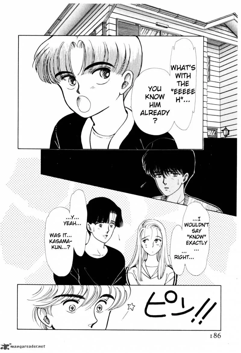 Page 180