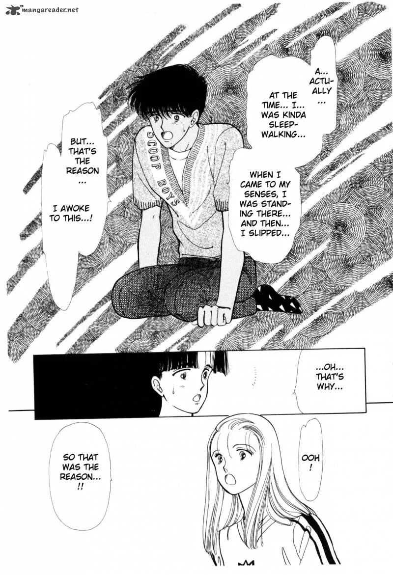 Page 183