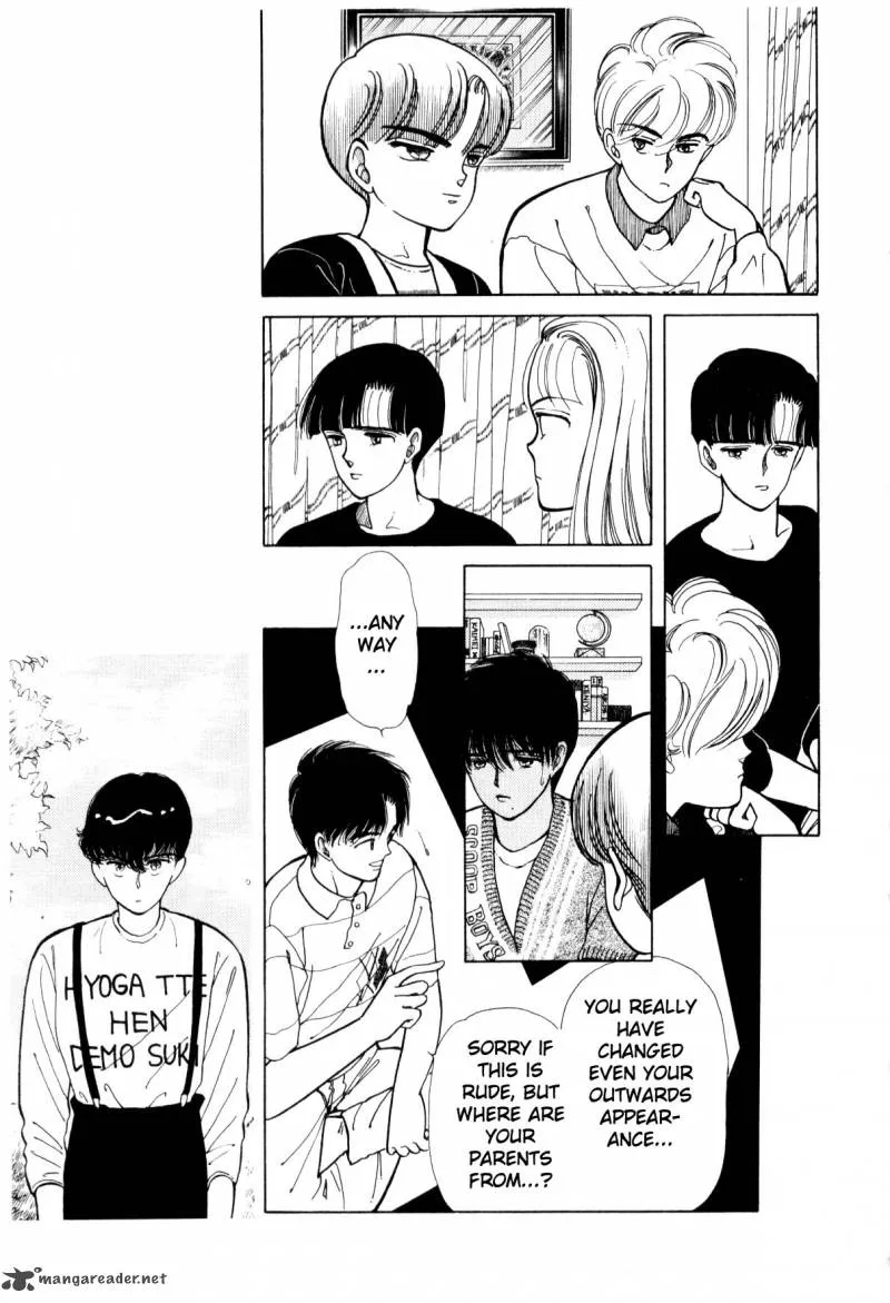 Page 185