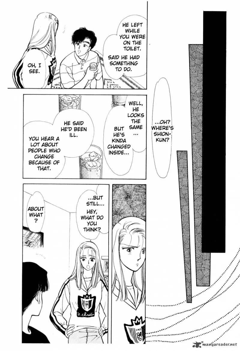 Page 187