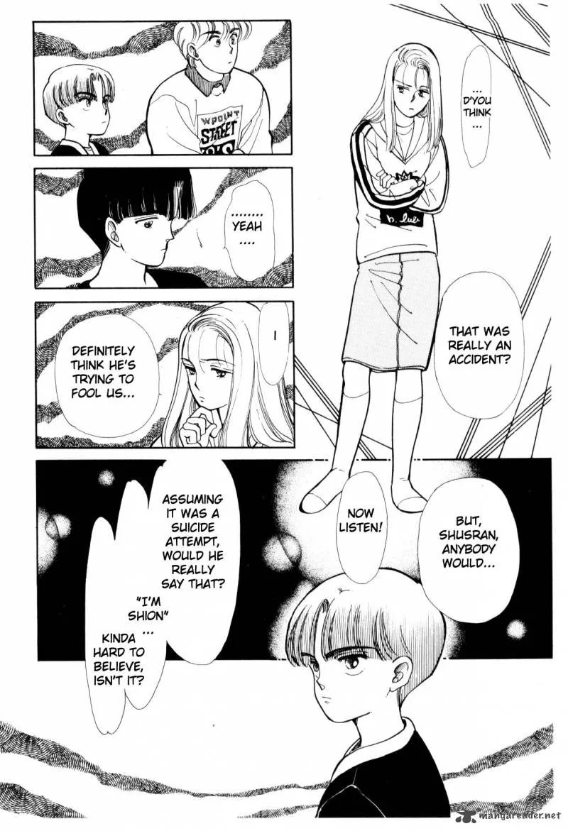Page 188