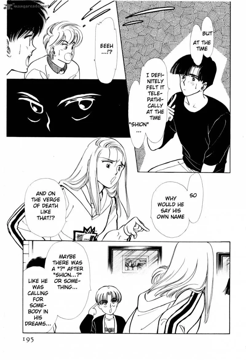 Page 189