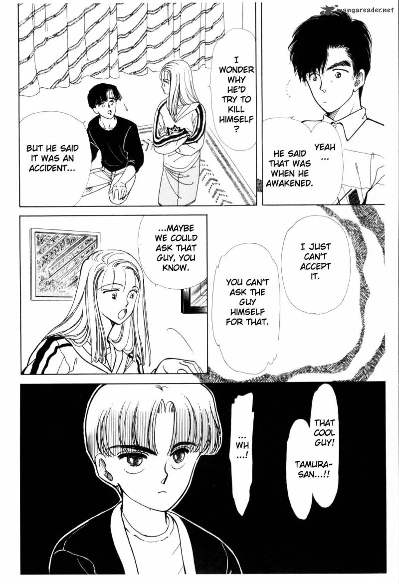 Page 190