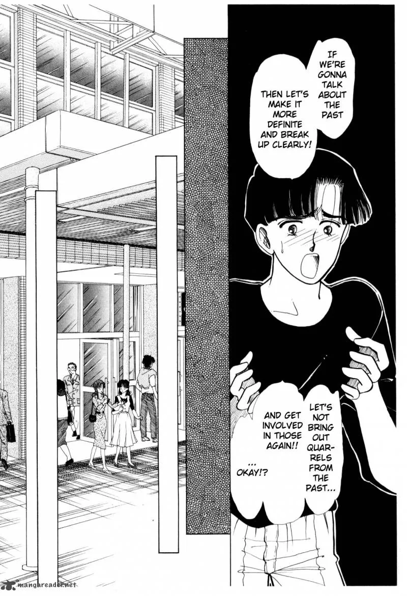 Page 192