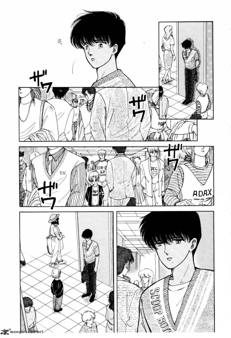 Page 193