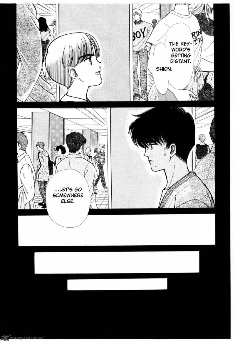 Page 194
