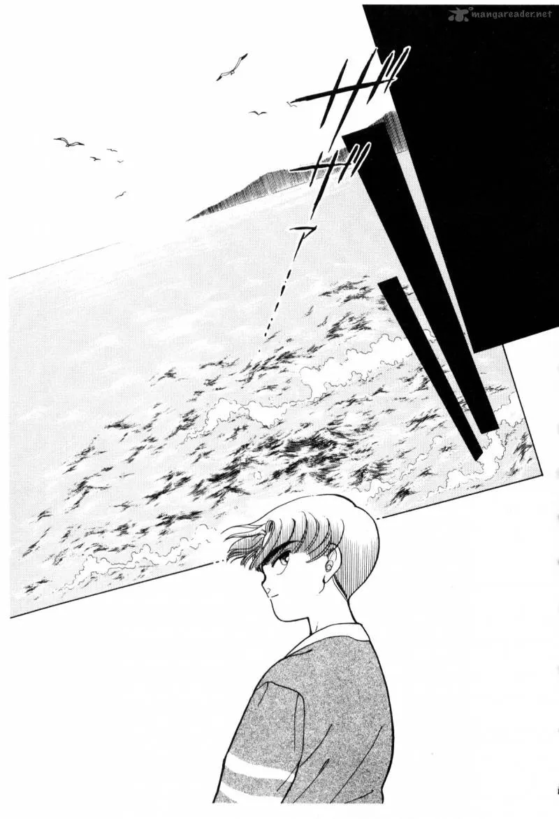 Page 195