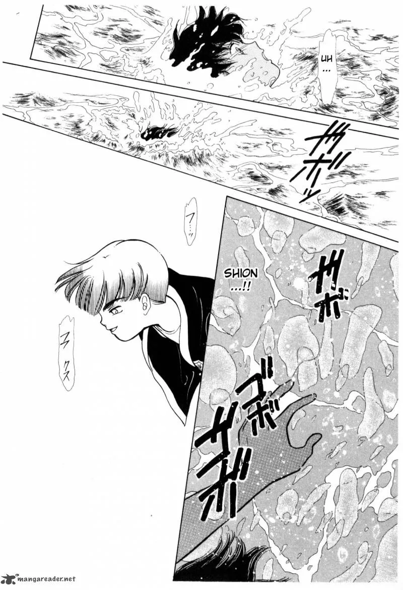Page 198