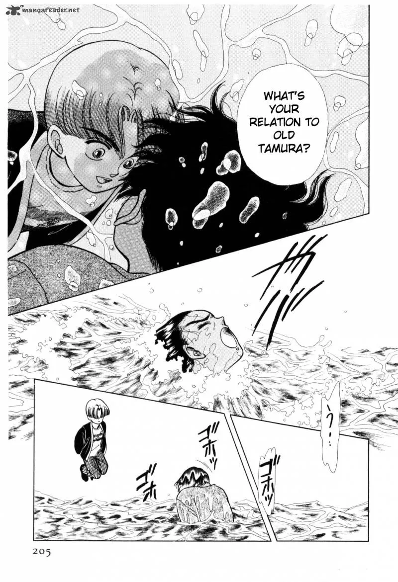 Page 199