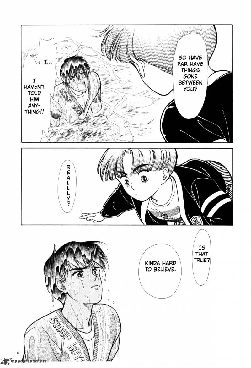 Page 201
