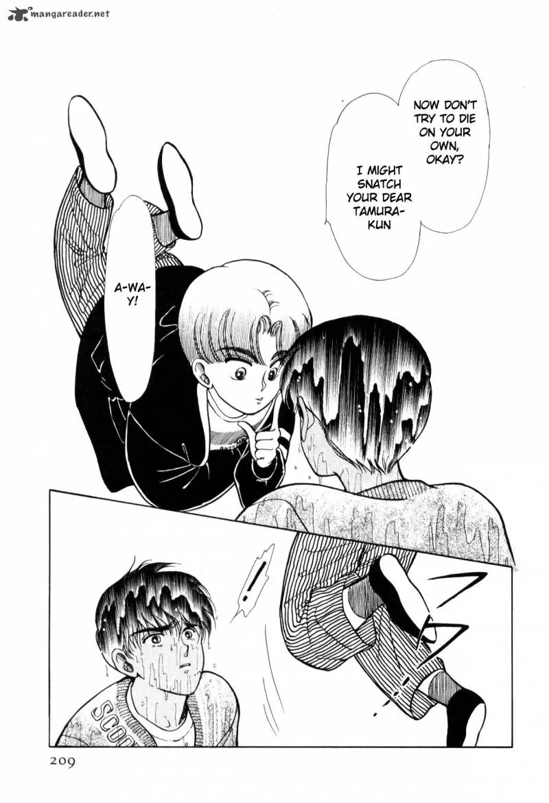 Page 203