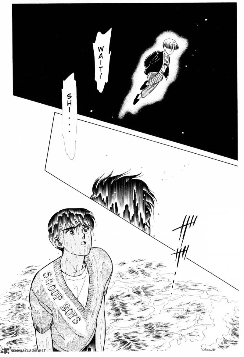 Page 204