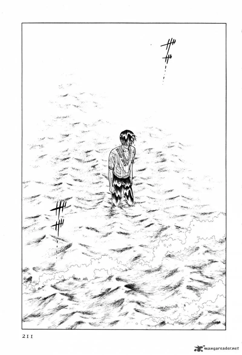 Page 205
