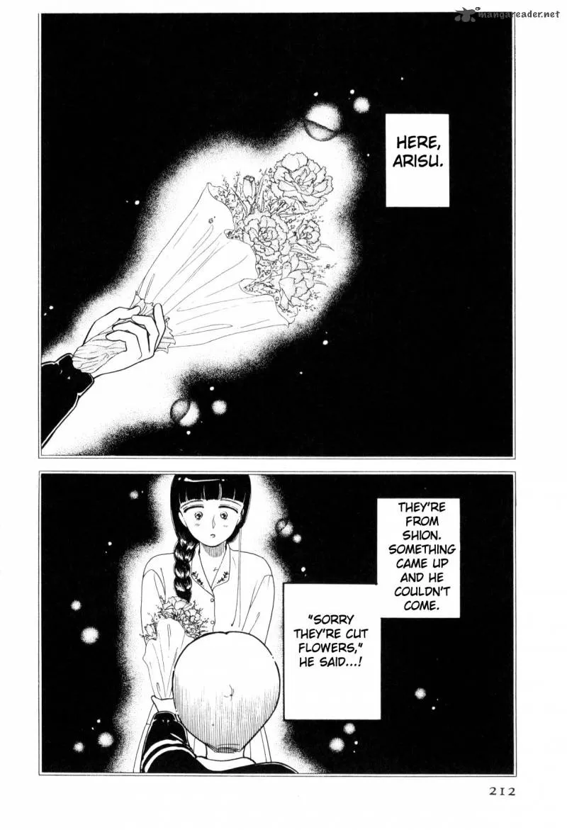 Page 206