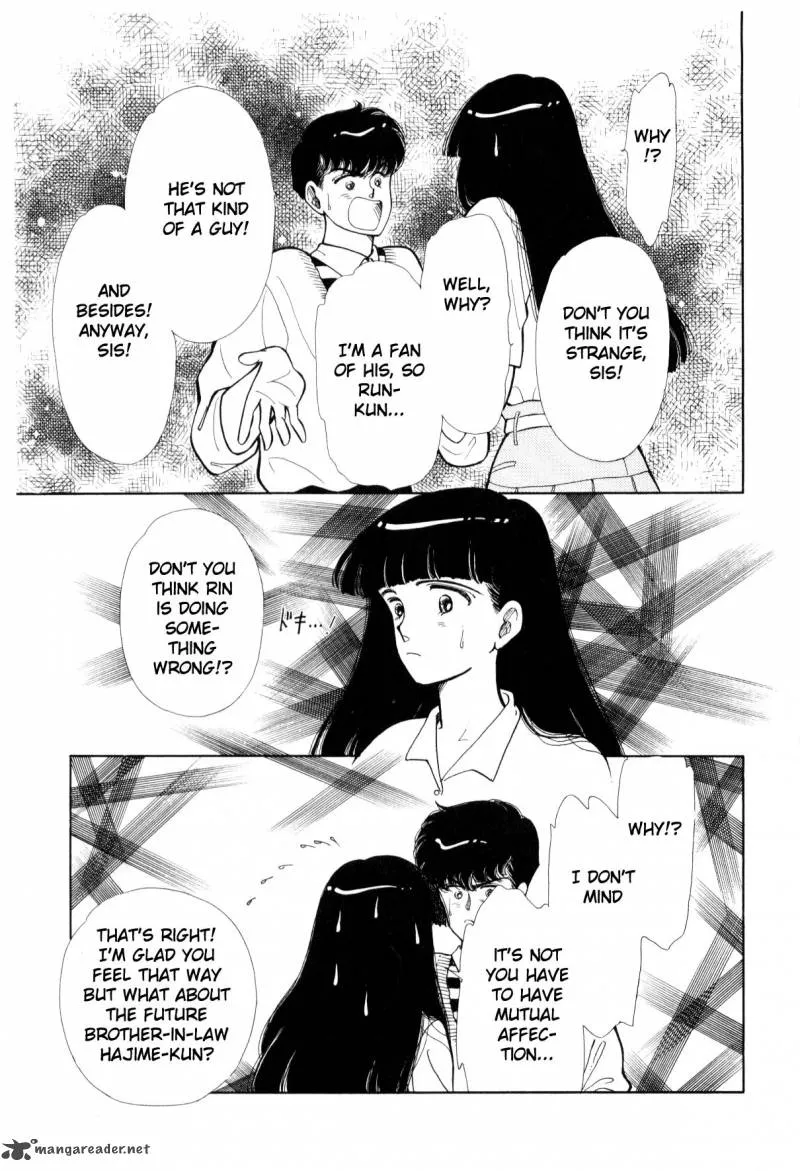 Page 209