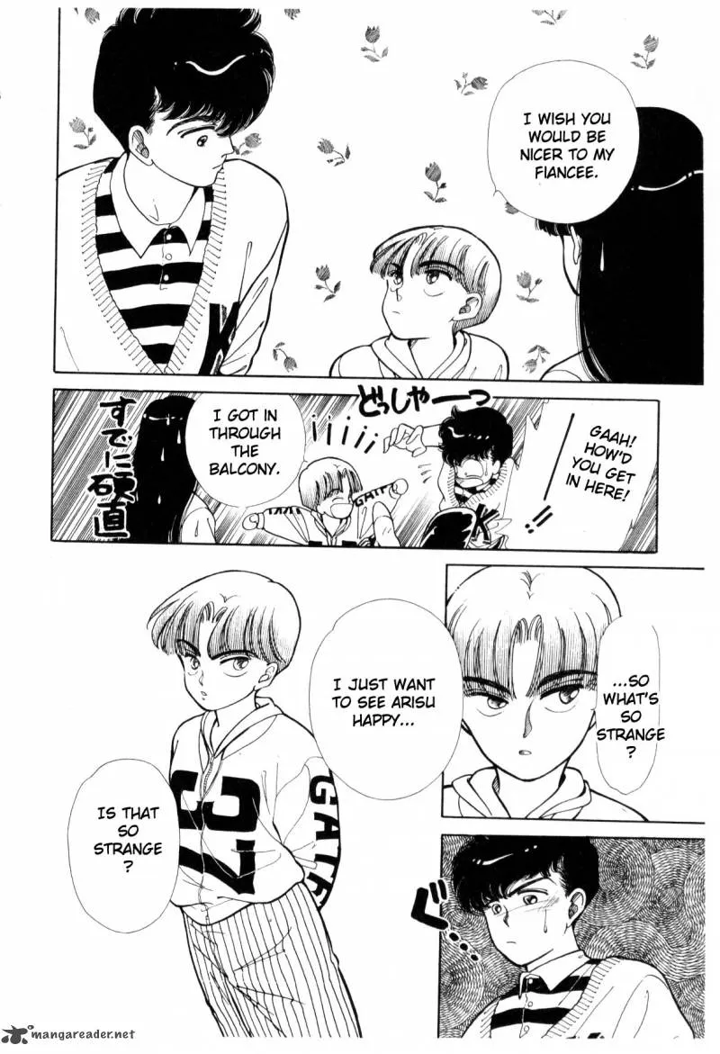 Page 210