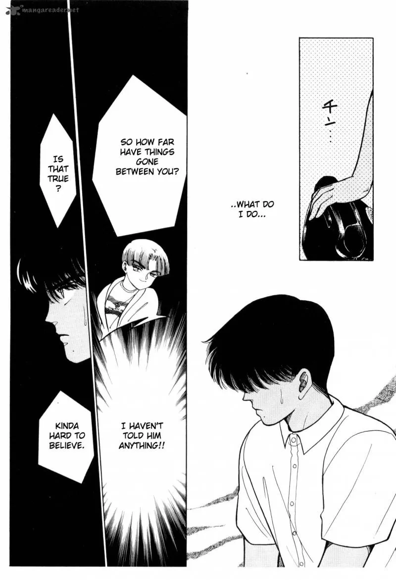 Page 221