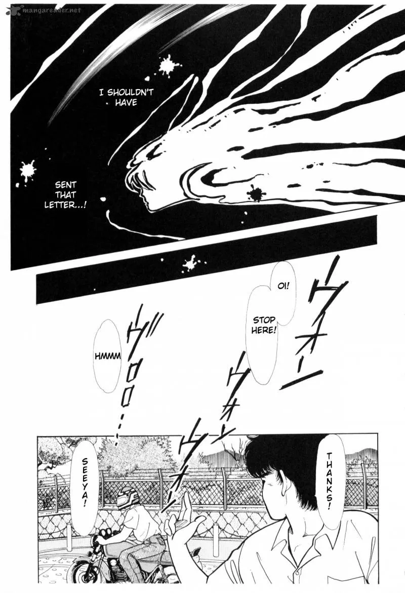Page 223