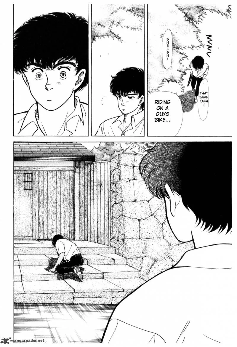 Page 224