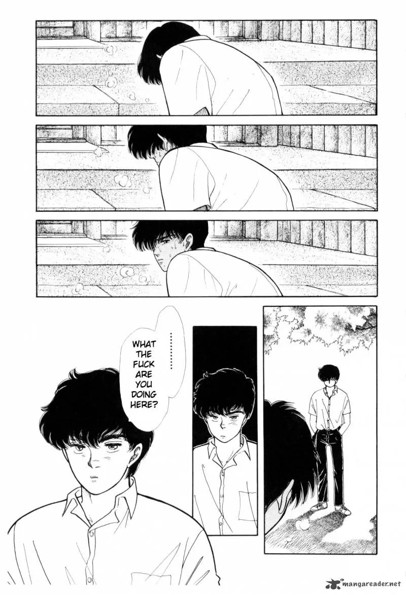 Page 225