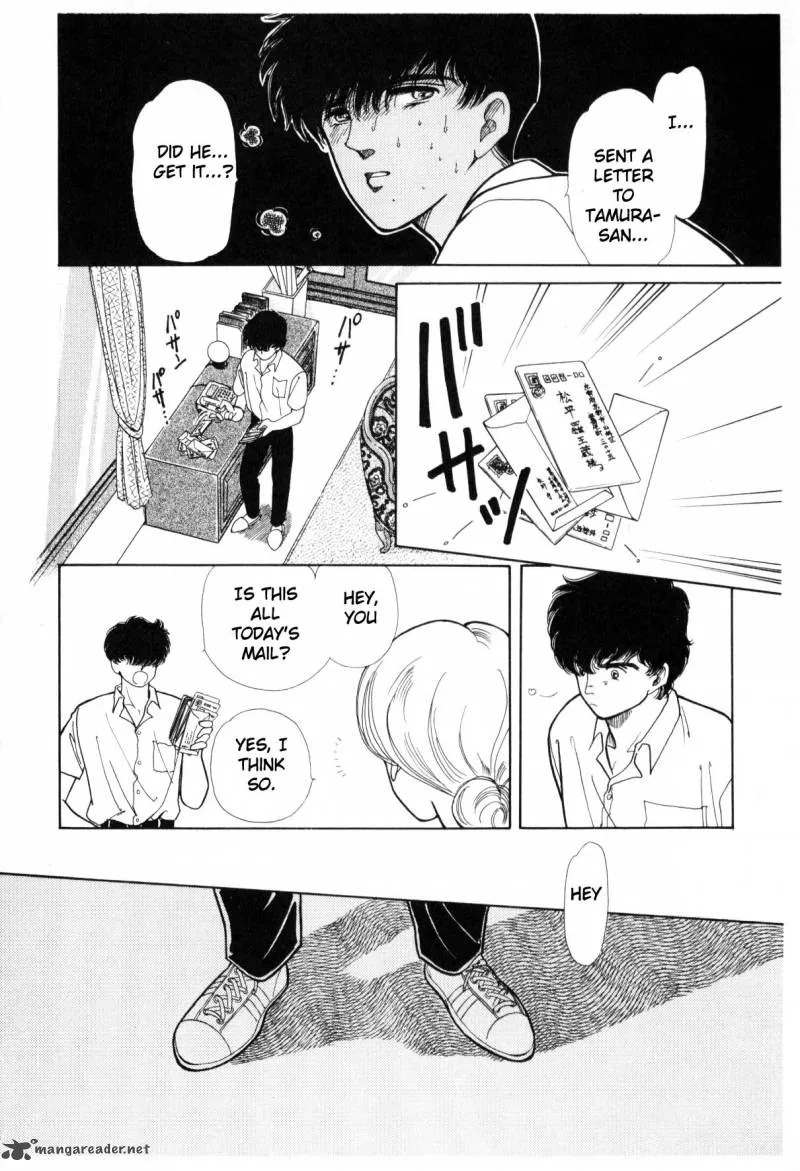Page 226