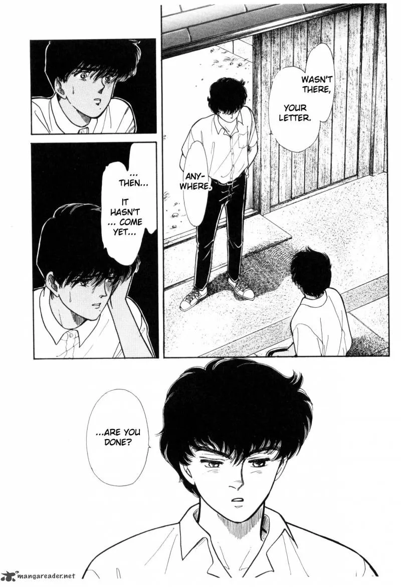 Page 227