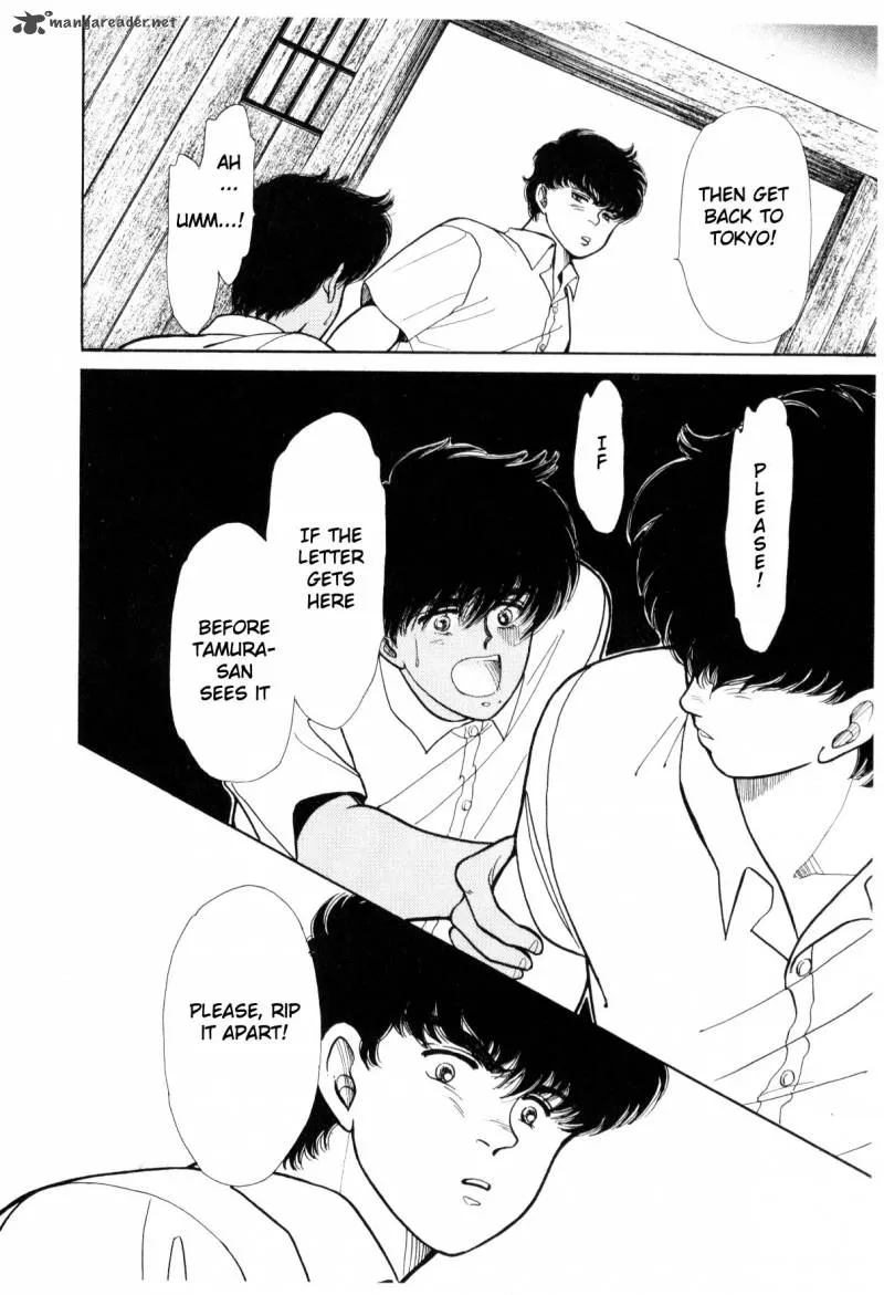Page 228