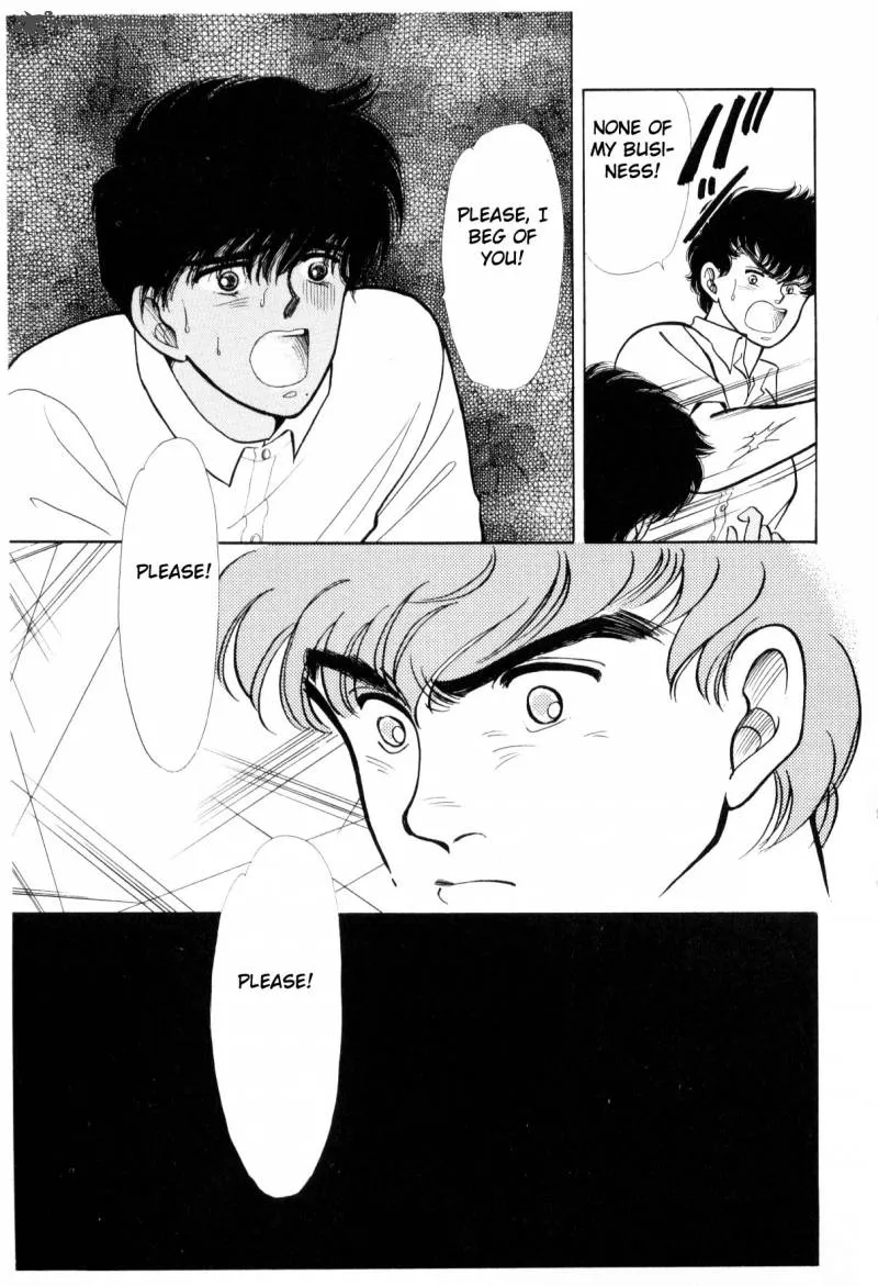 Page 229