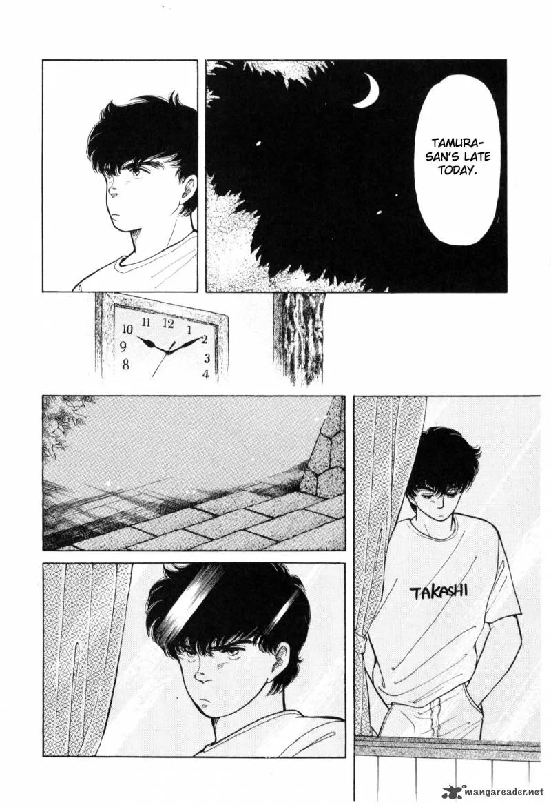 Page 230