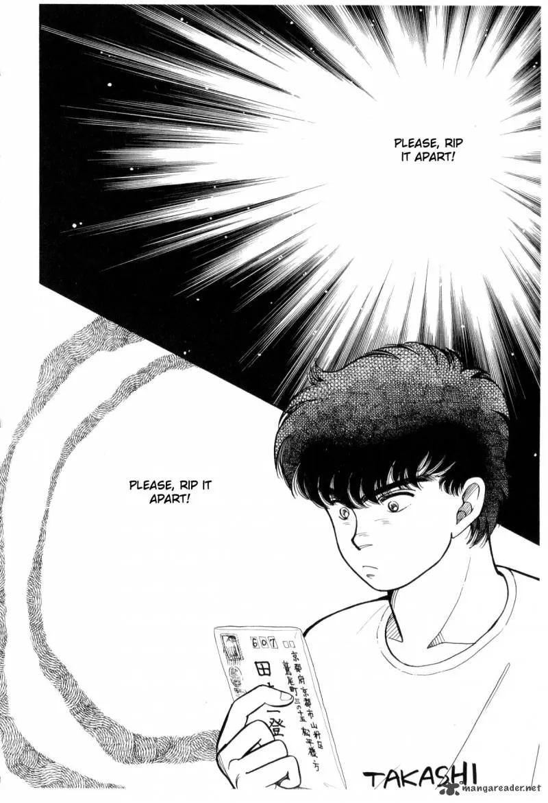 Page 232