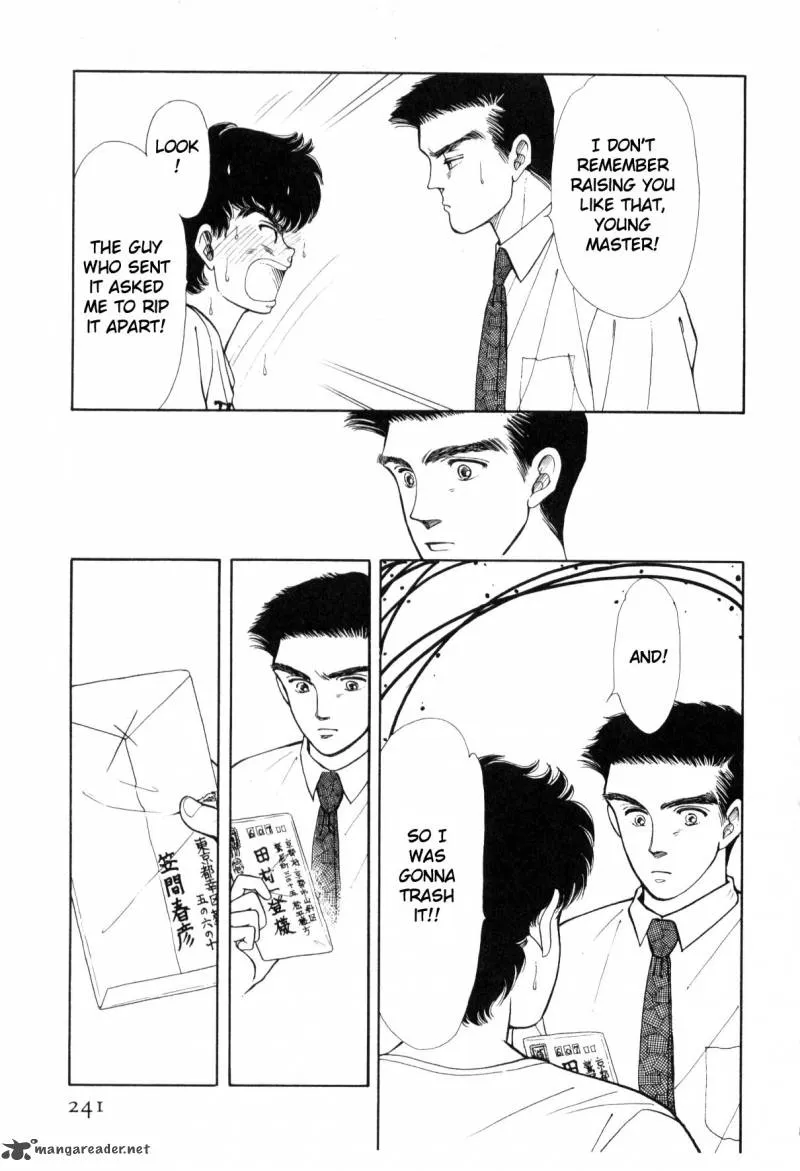 Page 235