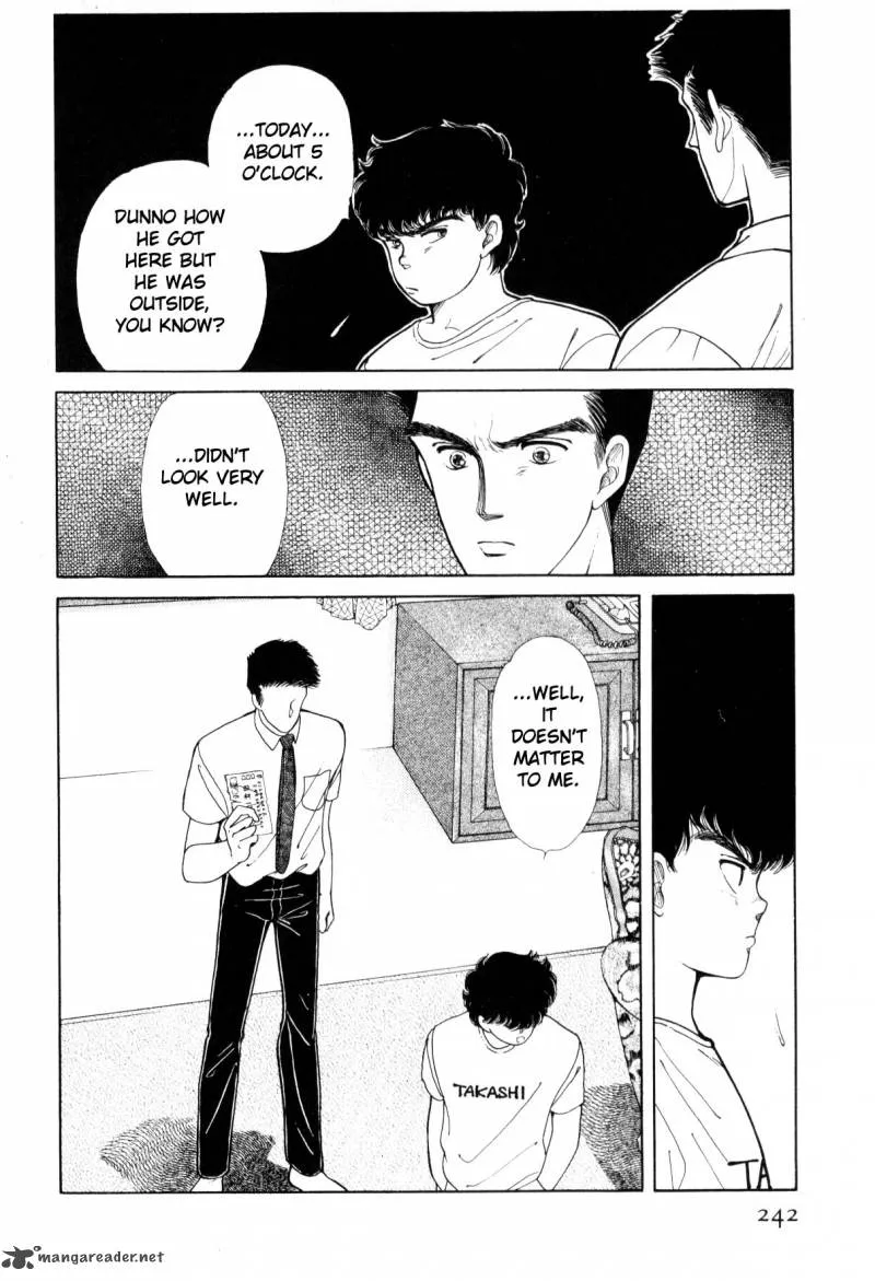 Page 236