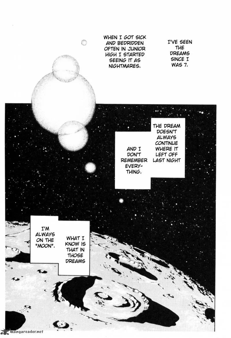 Page 239