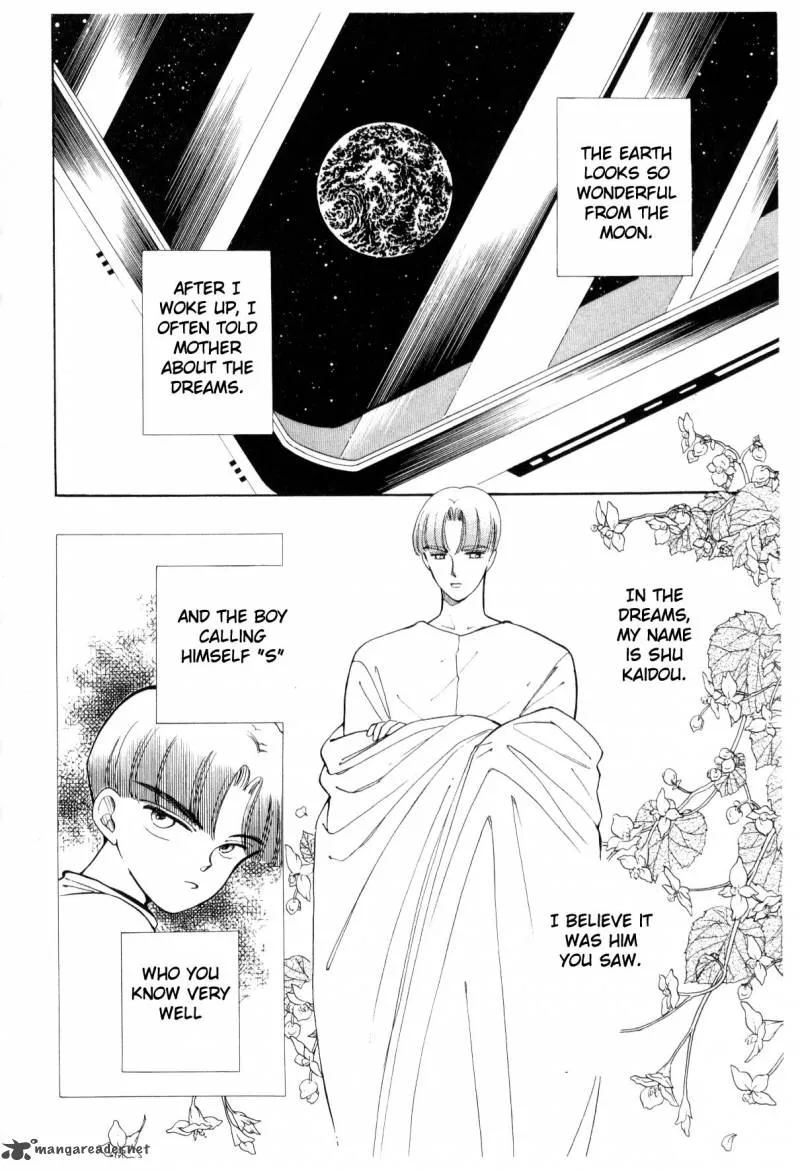 Page 240