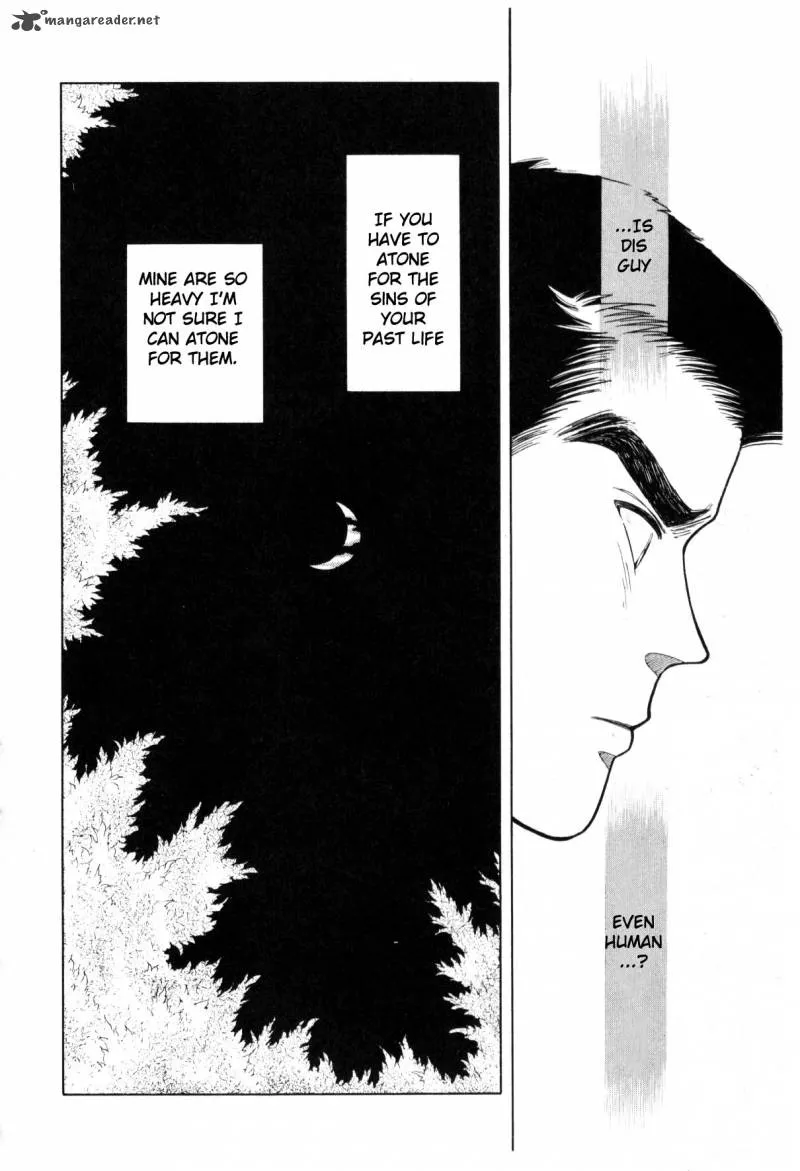 Page 242