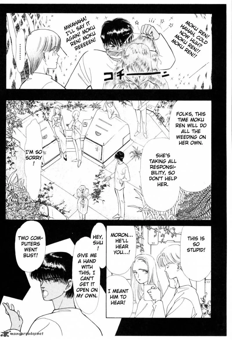 Page 249