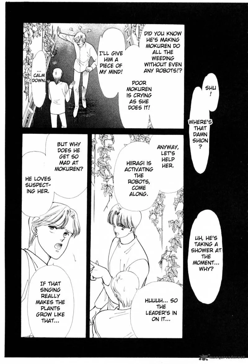 Page 250