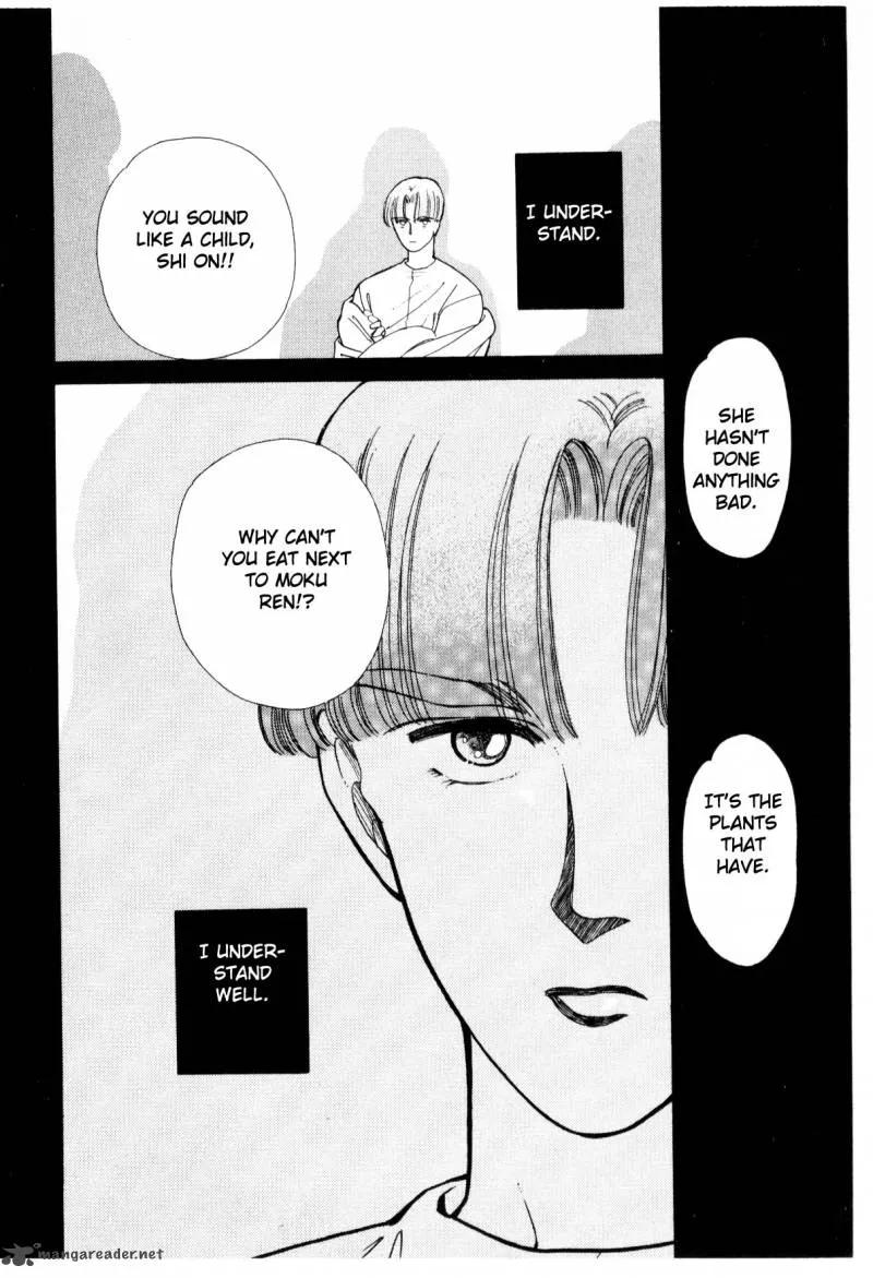 Page 251