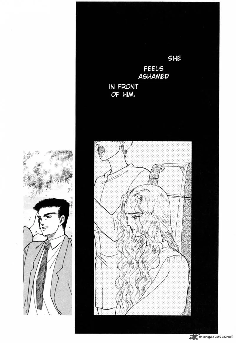 Page 252