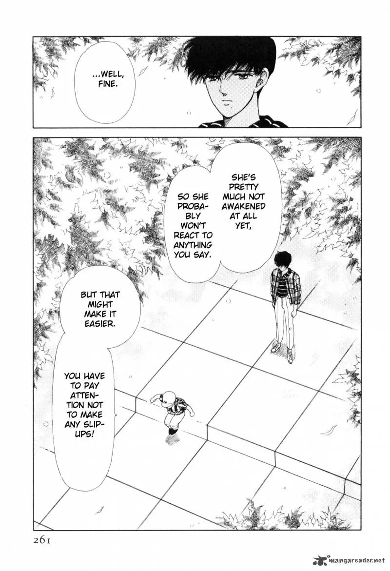 Page 254