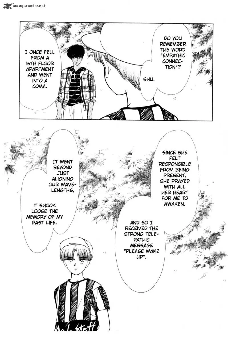 Page 256