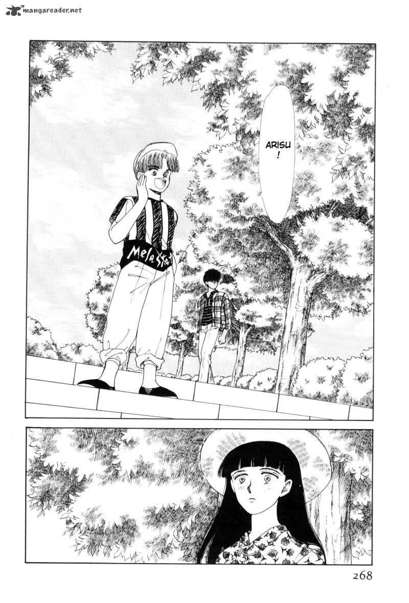Page 261