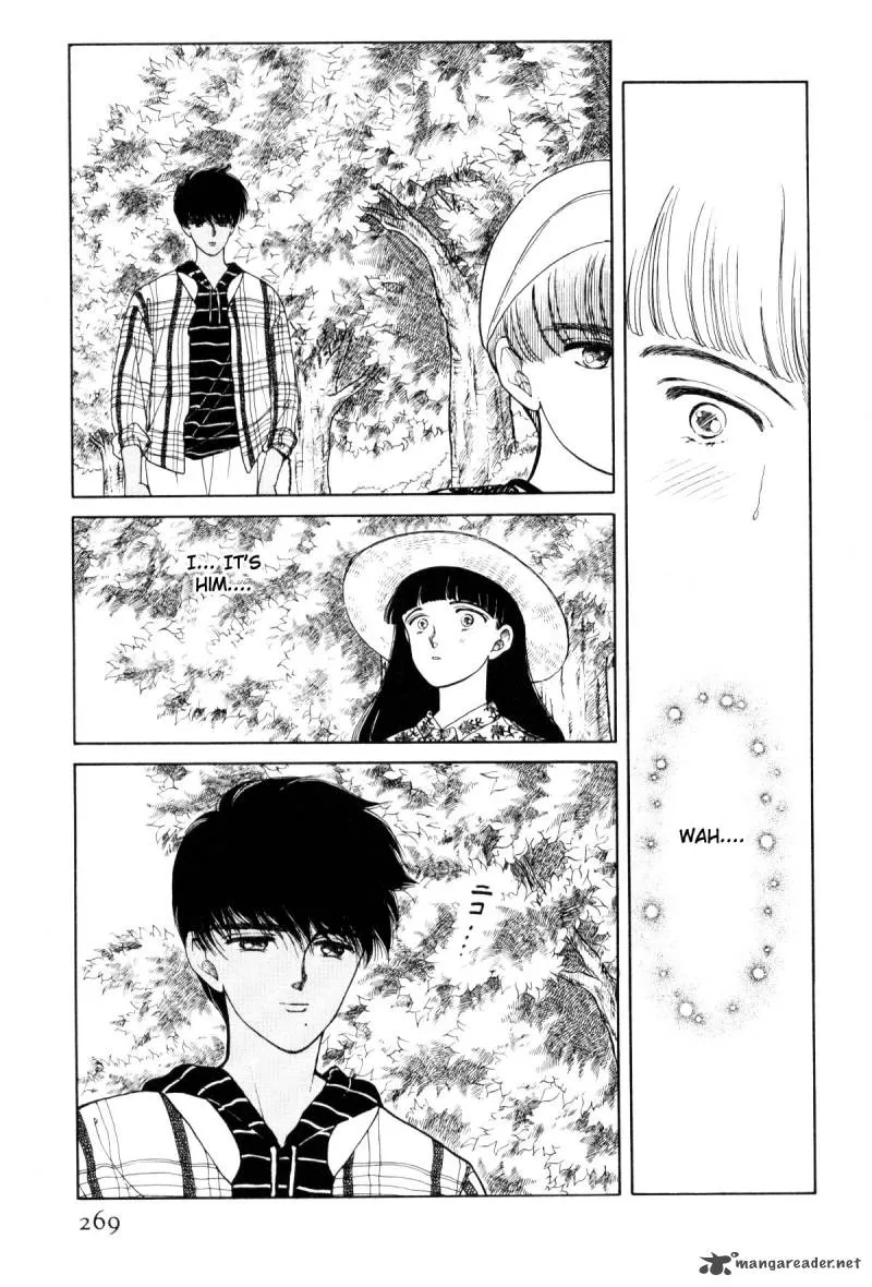 Page 262