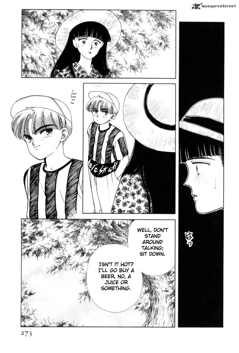 Page 266