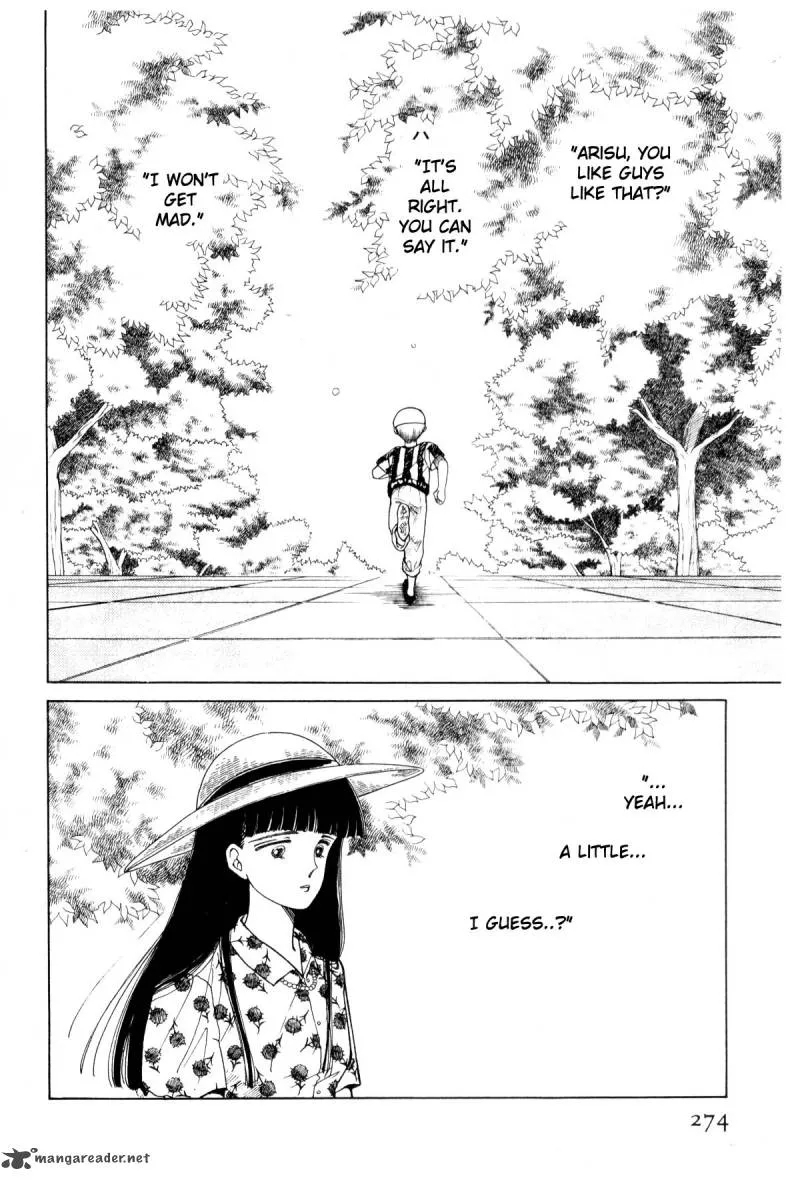 Page 267