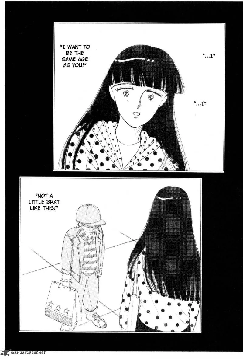 Page 268