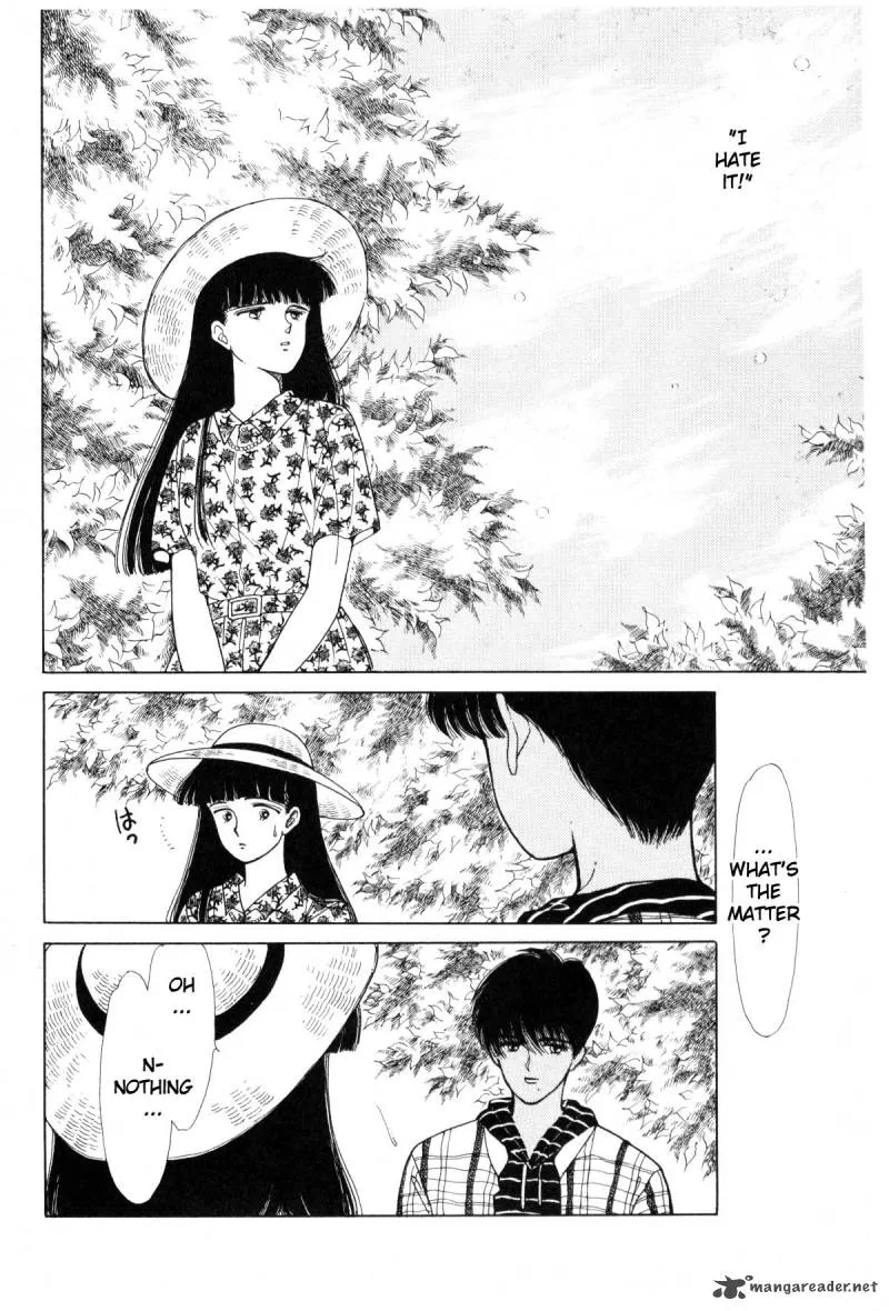 Page 269